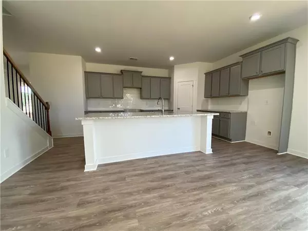 Statham, GA 30666,1110 Titus LN