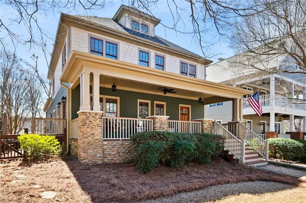 Smyrna, GA 30080,1564 SPRING ST SE