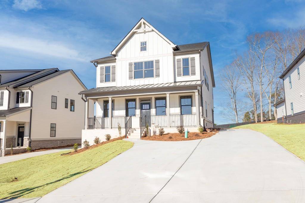 Flowery Branch, GA 30542,5816 Gainesville ST