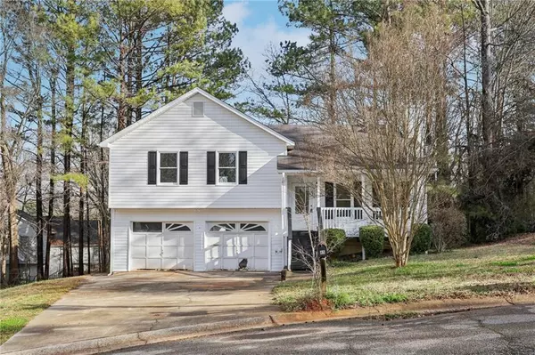 45 Villa Rosa CT,  Temple,  GA 30179