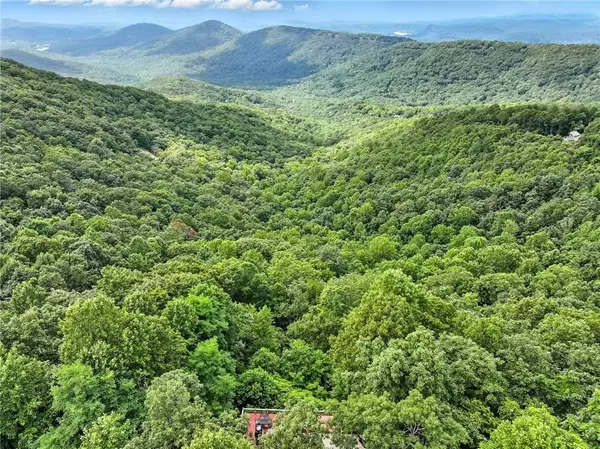 Jasper, GA 30143,1474 Deer Run RDG