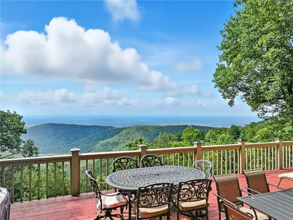 Jasper, GA 30143,1474 Deer Run RDG