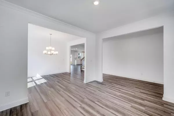 Dacula, GA 30019,1466 Auburn Glen RD