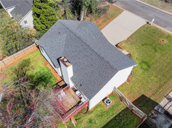 Flowery Branch, GA 30542,5313 Highpoint RD