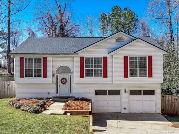 5313 Highpoint RD, Flowery Branch, GA 30542