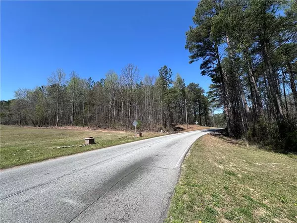 Lithonia, GA 30058,1435 Rogers Lake RD