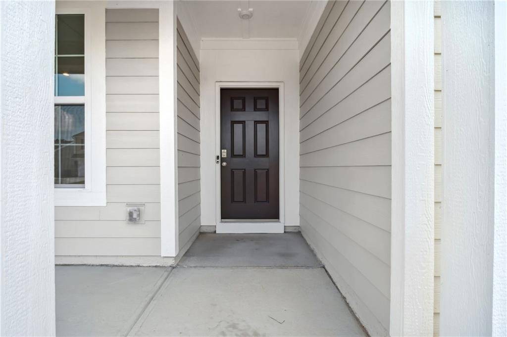 Euharlee, GA 30145,1005 Blossom LN