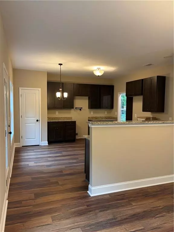 Monticello, GA 31064,15 Egret CT