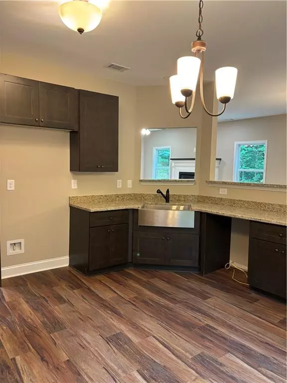 Monticello, GA 31064,15 Egret CT