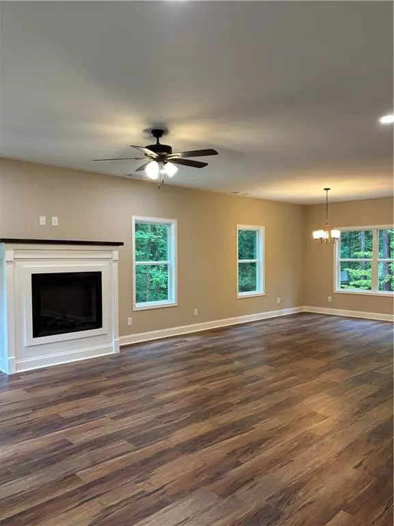 Monticello, GA 31064,15 Egret CT