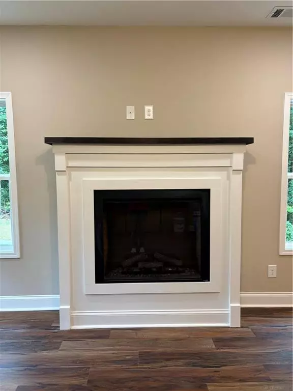 Monticello, GA 31064,15 Egret CT