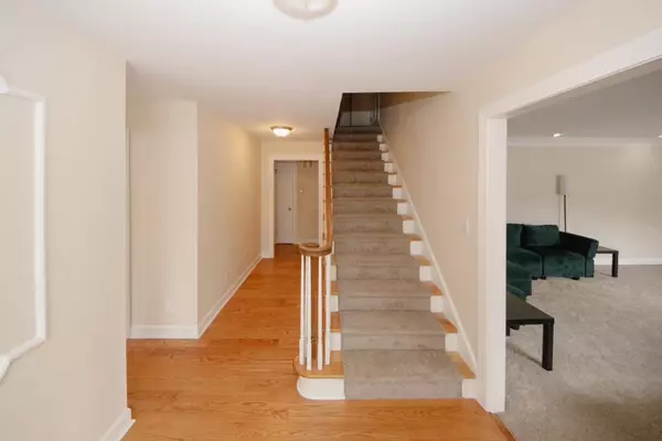 College Park, GA 30349,4995 Greentree TRL