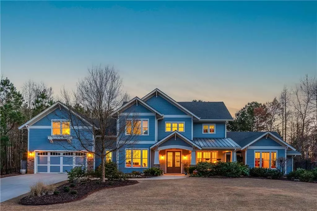 Alpharetta, GA 30005,1518 Robins WALK