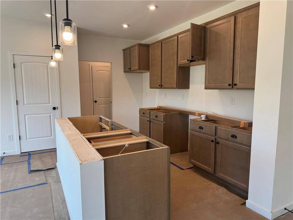 Dallas, GA 30132,230 Sage Woods WAY