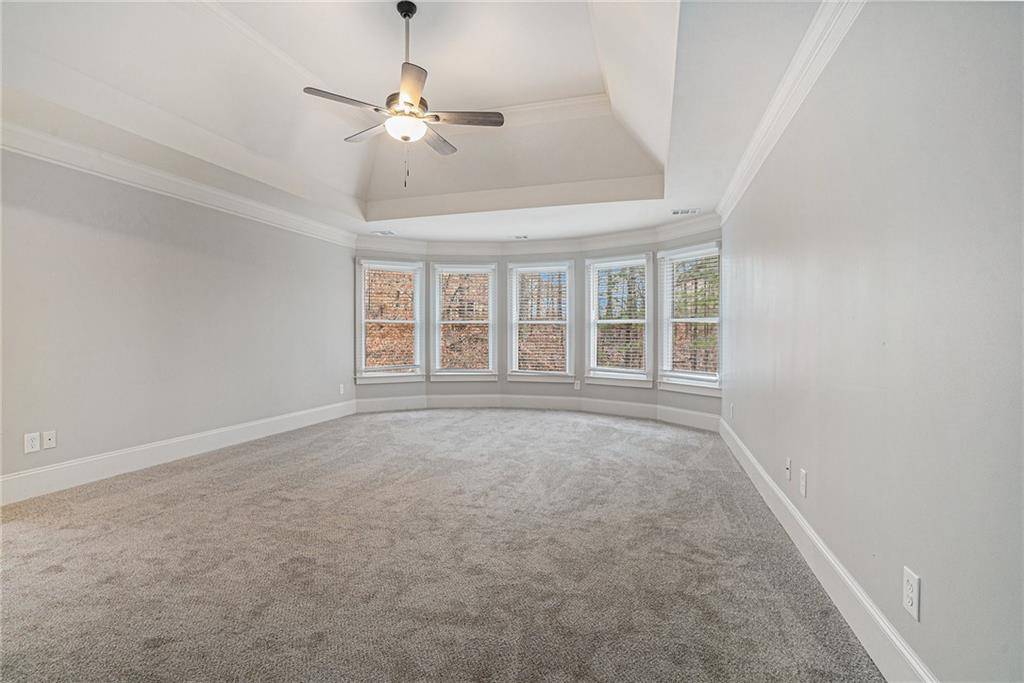 Suwanee, GA 30024,3502 Crown Peak CT
