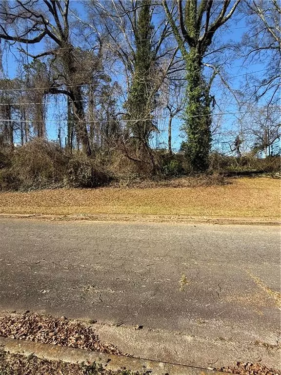 Scottdale, GA 30079,452 Booker AVE