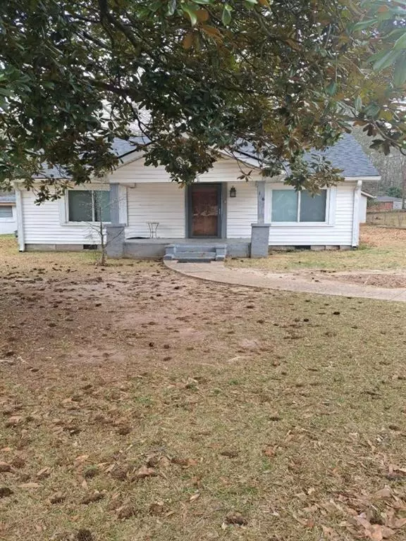 Stockbridge, GA 30281,136 Tye ST