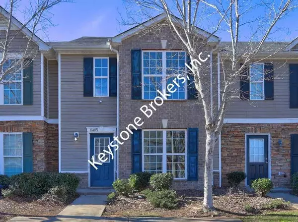 11405 Ashefield LN, Hampton, GA 30228