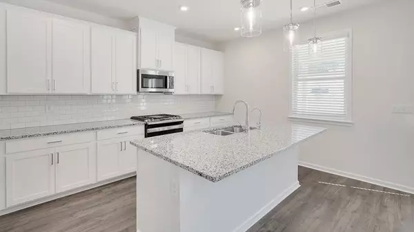 Loganville, GA 30052,4208 Brindle PL