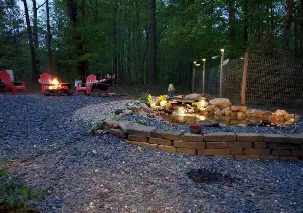 Rockmart, GA 30153,15 Winterville DR