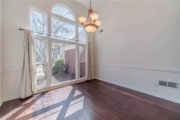 Grayson, GA 30017,1881 Flowering DR