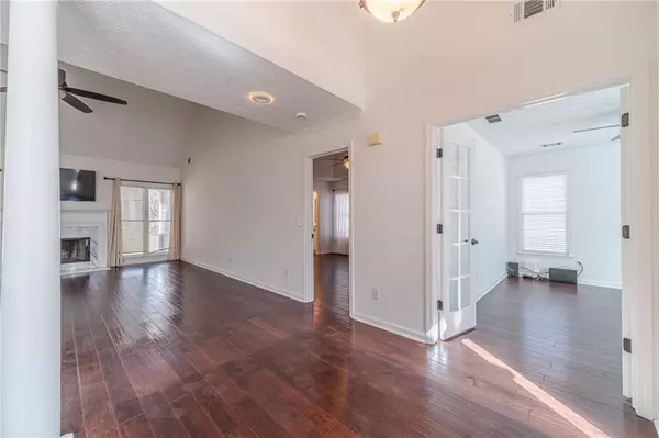 Grayson, GA 30017,1881 Flowering DR