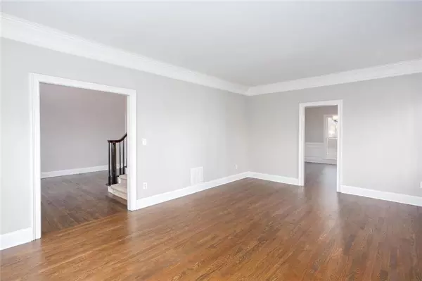 Kennesaw, GA 30152,4811 Cross Creek CT