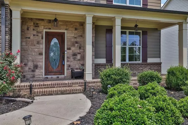 Acworth, GA 30101,48 Scenic Ovlk