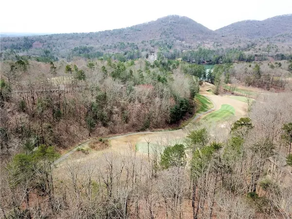 Big Canoe, GA 30143,2784 Summit DR