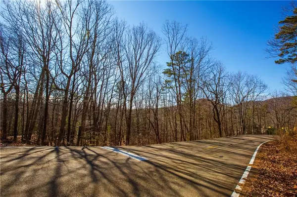 Big Canoe, GA 30143,2784 Summit DR