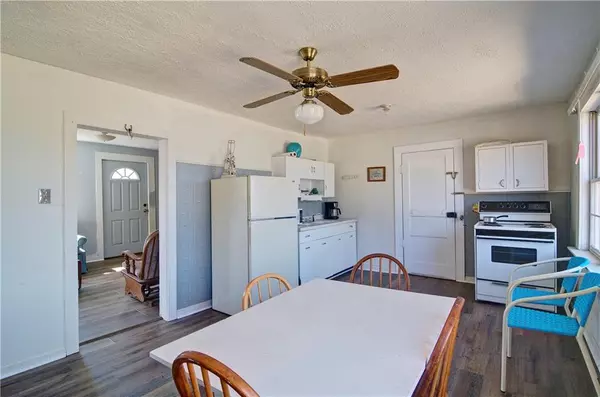 Young Harris, GA 30582,2165 Townsend Mill RD