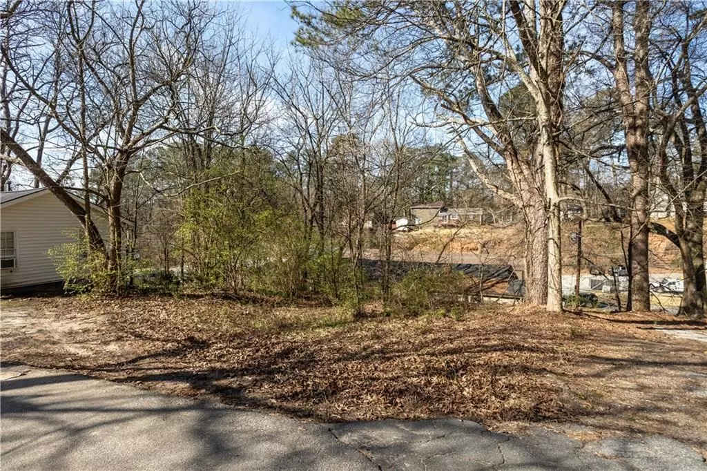 Canton, GA 30114,80 Daisy CIR