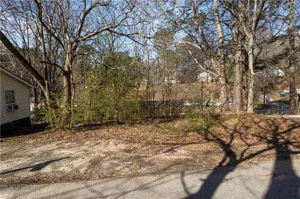 Canton, GA 30114,80 Daisy CIR