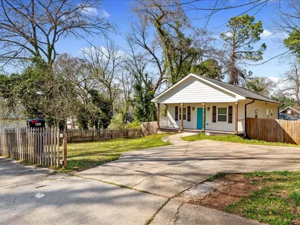 Atlanta, GA 30314,937 Camilla ST SW
