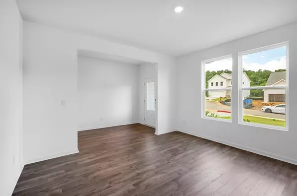 Euharlee, GA 30145,229 Groveton CT