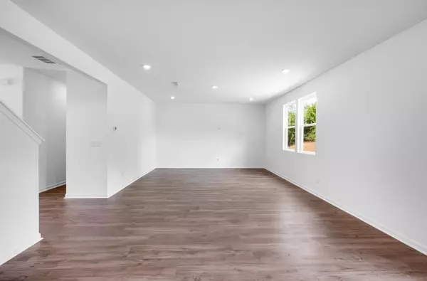 Euharlee, GA 30145,229 Groveton CT