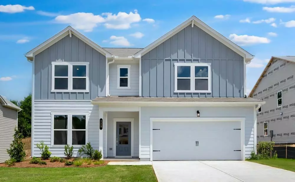 Euharlee, GA 30145,229 Groveton CT