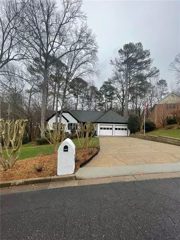 Suwanee, GA 30024,1190 SAINT IVES CT