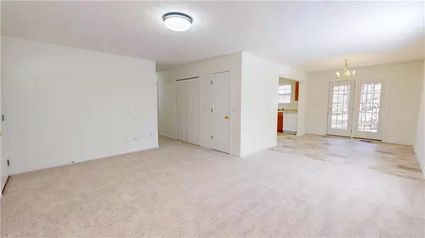 Gainesville, GA 30506,3203 Hidden Valley RD