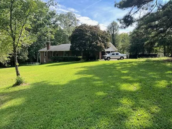 Loganville, GA 30052,3415 Lake Carlton RD