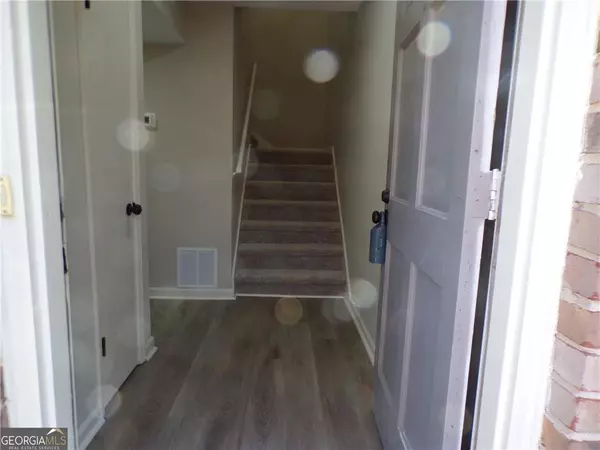 Atlanta, GA 30345,2401 Northlake CT