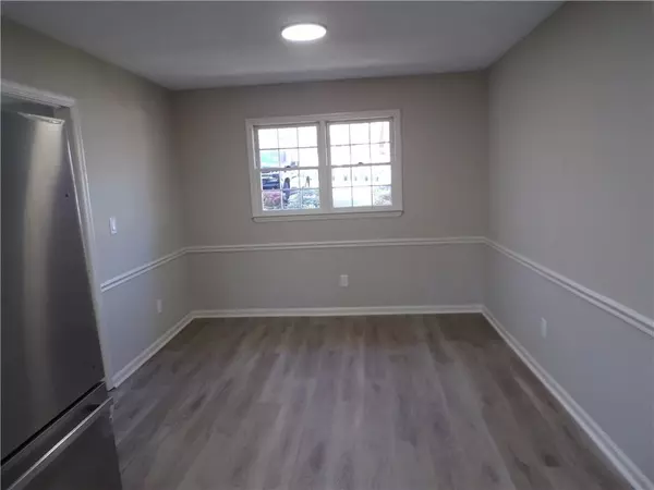 Atlanta, GA 30345,2401 Northlake CT