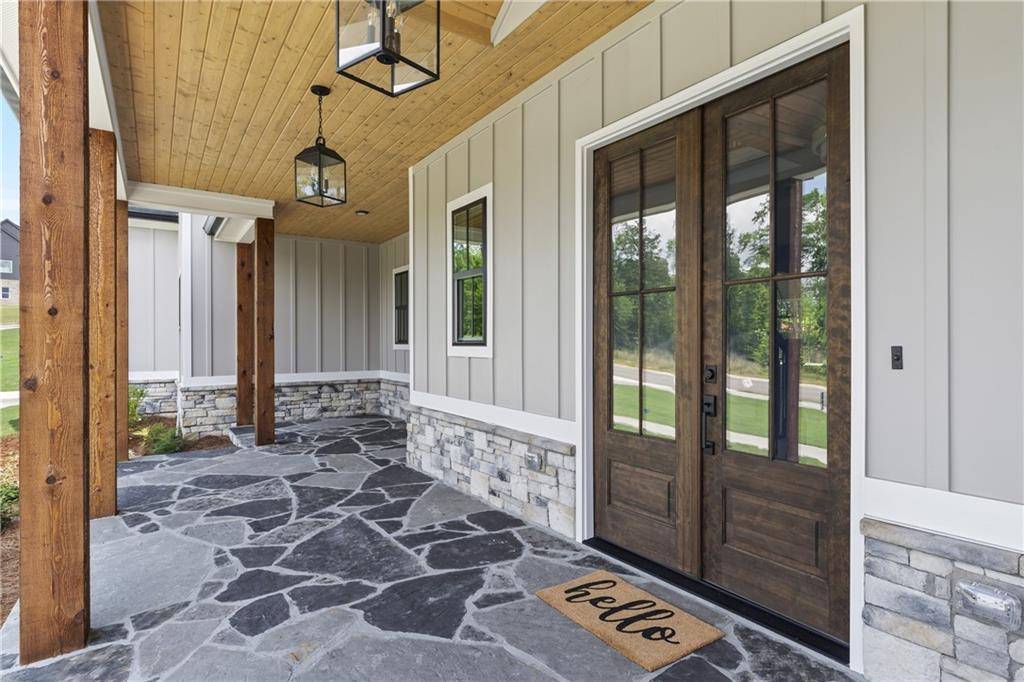 Newnan, GA 30265,Lot102 Forest Berry CT