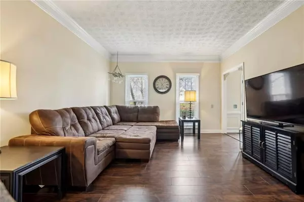 Marietta, GA 30062,2795 Kakki CT