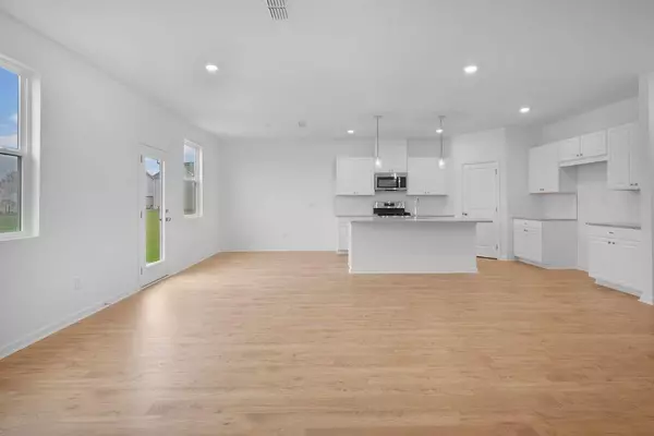 Loganville, GA 30052,1744 Fawlocke RUN