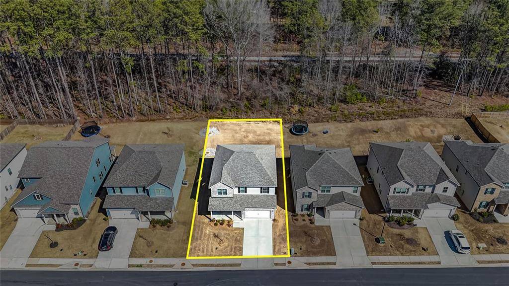 Peachtree City, GA 30269,325 Caledonia CT