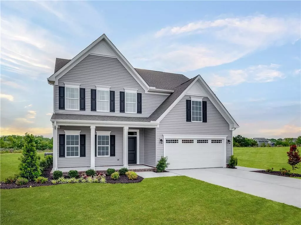 Mcdonough, GA 30253,Address not disclosed