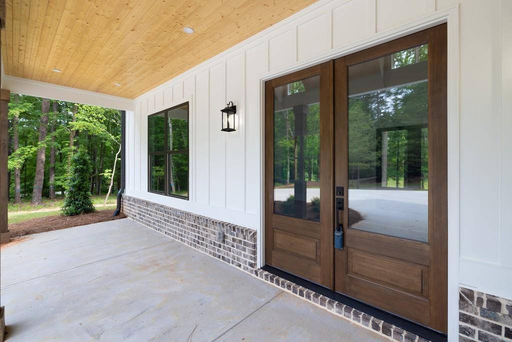 Greensboro, GA 30642,1020 Quaker Ridge RD