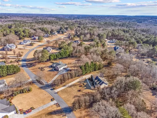 Loganville, GA 30052,2148 NE Indian Shoals DR