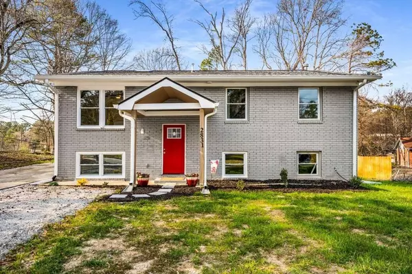2831 Spruce Point RD,  South Fulton,  GA 30349
